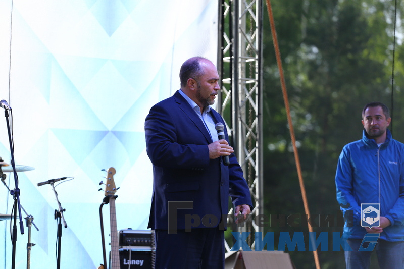 5478659850695 (90).JPG